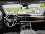 2024 Sierra 1500 Thumbnail 16