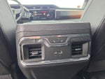 2024 Sierra 1500 Thumbnail 17