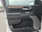 2024 Sierra 1500 Thumbnail 18