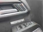 2024 Sierra 1500 Thumbnail 19