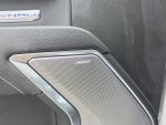 2024 Sierra 1500 Thumbnail 20