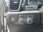 2024 Sierra 1500 Thumbnail 21