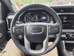 2024 Sierra 1500 Thumbnail 22
