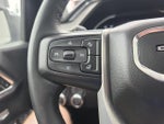 2024 Sierra 1500 Thumbnail 23
