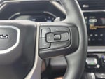 2024 Sierra 1500 Thumbnail 24