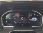 2024 Sierra 1500 Thumbnail 25
