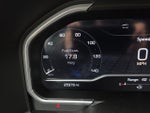 2024 Sierra 1500 Thumbnail 26