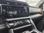 2024 Sierra 1500 Thumbnail 27