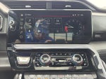 2024 Sierra 1500 Thumbnail 29