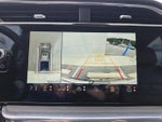 2024 Sierra 1500 Thumbnail 30