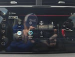 2024 Sierra 1500 Thumbnail 32
