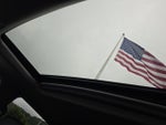 2024 Sierra 1500 Thumbnail 33