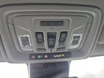 2024 Sierra 1500 Thumbnail 34