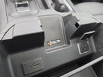 2024 Sierra 1500 Thumbnail 35