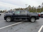 2023 Sierra 1500 Thumbnail 4