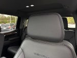 2023 Sierra 1500 Thumbnail 23