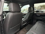2023 Sierra 1500 Thumbnail 25