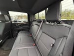 2023 Sierra 1500 Thumbnail 27