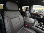 2023 Sierra 1500 Thumbnail 30