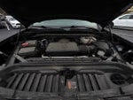 2023 Sierra 1500 Thumbnail 32
