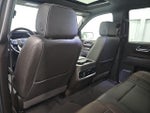 2024 Sierra 1500 Thumbnail 17