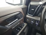 2024 Sierra 1500 Thumbnail 25