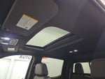 2024 Sierra 1500 Thumbnail 32