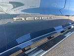 2024 Sierra 1500 Thumbnail 3