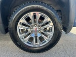 2024 Sierra 1500 Thumbnail 4