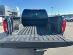 2024 Sierra 1500 Thumbnail 5