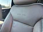 2024 Sierra 1500 Thumbnail 7