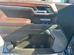 2024 Sierra 1500 Thumbnail 9