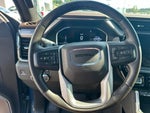 2024 Sierra 1500 Thumbnail 11