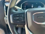 2024 Sierra 1500 Thumbnail 12
