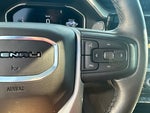 2024 Sierra 1500 Thumbnail 13