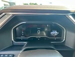 2024 Sierra 1500 Thumbnail 14