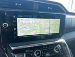 2024 Sierra 1500 Thumbnail 15