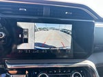 2024 Sierra 1500 Thumbnail 16