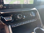 2024 Sierra 1500 Thumbnail 17