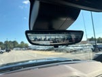 2024 Sierra 1500 Thumbnail 20