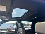 2024 Sierra 1500 Thumbnail 22