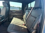2024 Sierra 1500 Thumbnail 31