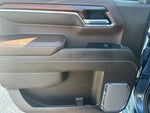 2024 Sierra 1500 Thumbnail 33