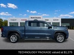2024 Sierra 1500 Thumbnail 37