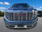 2024 Sierra 1500 Thumbnail 38