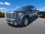 2024 Sierra 1500 Thumbnail 39