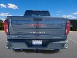 2024 Sierra 1500 Thumbnail 41