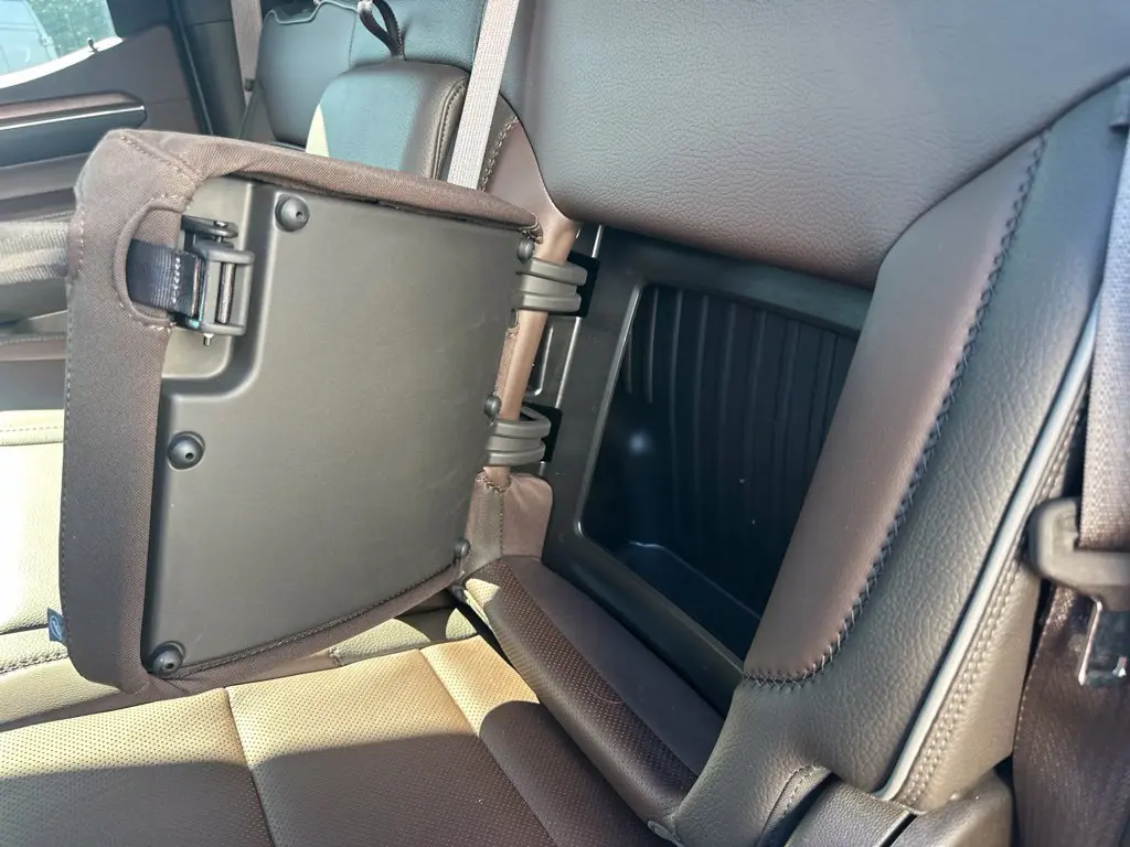 2024 GMC Sierra - $43,899