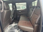 2022 Sierra 1500 Thumbnail 9