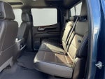 2022 Sierra 1500 Thumbnail 20